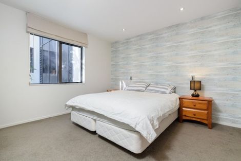 Photo of property in Vivaldi Apartments, 5/48 Marine Parade, Mount Maunganui, 3116