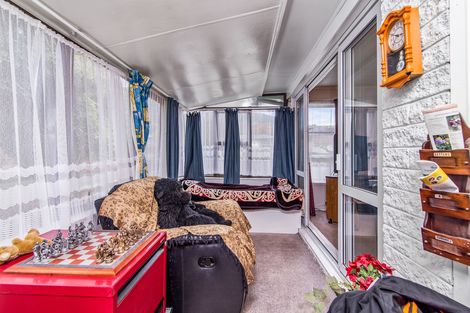 Photo of property in 284 Clayton Road, Pukehangi, Rotorua, 3015