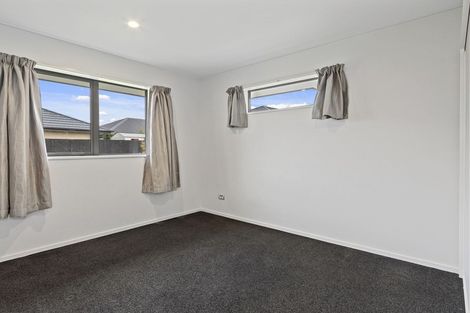 Photo of property in 6 Inaka Street, Lincoln, 7608