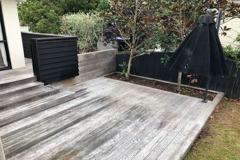 Photo of property in 54a Hattaway Avenue, Bucklands Beach, Auckland, 2012