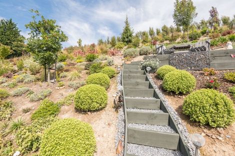 Photo of property in 14 Village Lane, Stoke, Nelson, 7011