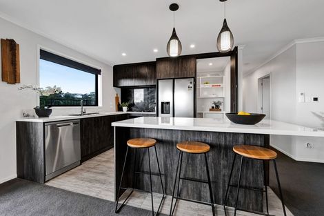 Photo of property in 6 Mangaotuku Lane, Whalers Gate, New Plymouth, 4310