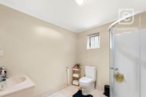 Photo of property in 44 Christmas Road, Manurewa, Auckland, 2102
