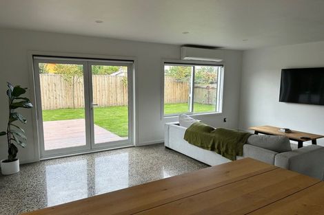 Photo of property in 811 Riverslea Road South, Akina, Hastings, 4122