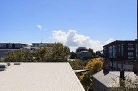 Photo of property in 33p New North Road, Eden Terrace, Auckland, 1021