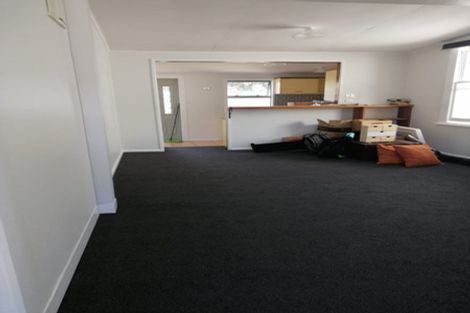 Photo of property in 37-39 Waghorne Street, Ahuriri, Napier, 4110