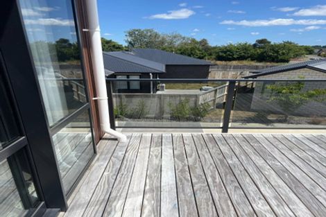 Photo of property in 19/35 North Ridge Drive, Rototuna North, Hamilton, 3210