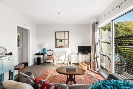 Photo of property in 4/48 Gowing Drive, Meadowbank, Auckland, 1072