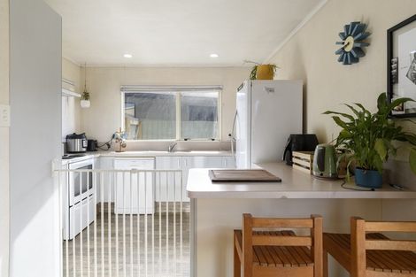Photo of property in 29 Aaron Place, Brookfield, Tauranga, 3110