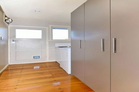 Photo of property in 2/19 Cunningham Place, Halswell, Christchurch, 8025