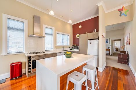 Photo of property in 29 Patrick Street, Petone, Lower Hutt, 5012