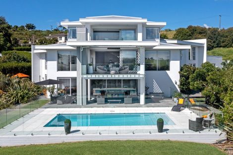 Photo of property in 824 Redoubt Road, Flat Bush, Auckland, 2019