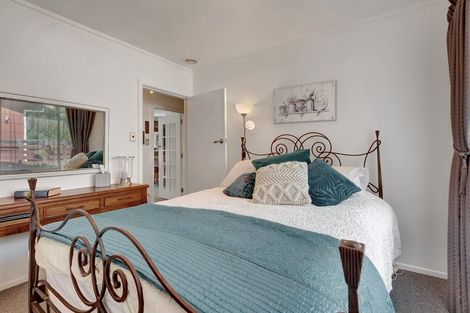 Photo of property in 47 Chalet Crescent, Hanmer Springs, 7334