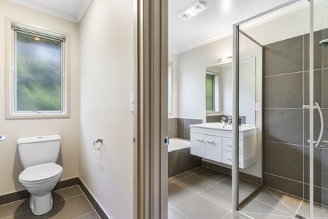 Photo of property in 12 Silkwood Crescent, Karaka, Papakura, 2113