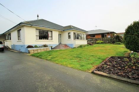 Photo of property in 90 Perth Street, Holmes Hill, Oamaru, 9401