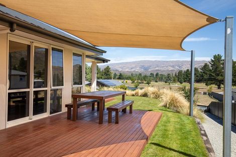 Photo of property in 15 Houlahan Street, Clyde, 9330