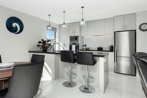 Photo of property in 18 Marion Crescent, Papamoa Beach, Papamoa, 3118