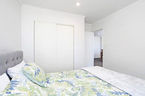 Photo of property in 1b/21 Virginia Avenue East, Eden Terrace, Auckland, 1021