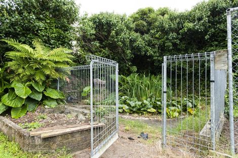 Photo of property in 83 Stout Street, Whataupoko, Gisborne, 4010