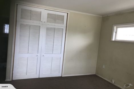 Photo of property in 28 Rice Crescent, Papakura, 2110