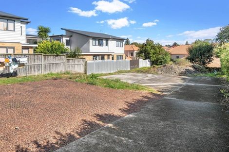 Photo of property in 45b Titirangi Road, New Lynn, Auckland, 0600