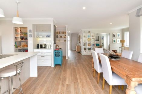 Photo of property in 56 Colonial Drive, Silverdale, 0932