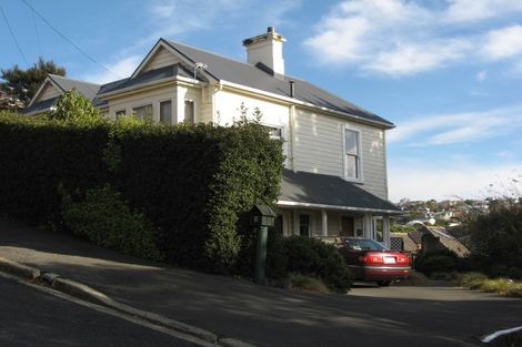 Photo of property in 3 Wales Street, Maori Hill, Dunedin, 9010