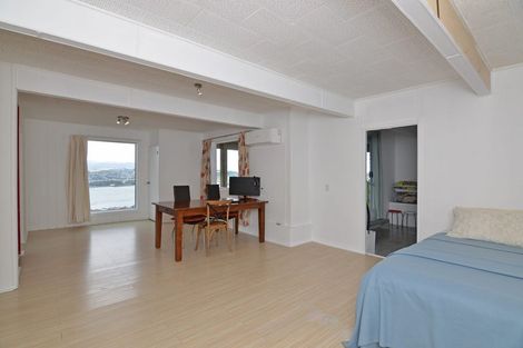 Photo of property in 22 Marewa Road, Hataitai, Wellington, 6021