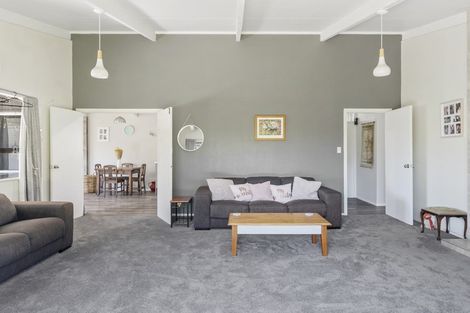 Photo of property in 58 Leefield Street, Blenheim, 7201