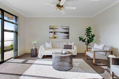 Photo of property in 1050 Hibiscus Coast Highway, Waiwera, Orewa, 0994