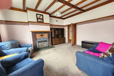 Photo of property in 11 Clyde Street, Seaview, Timaru, 7910