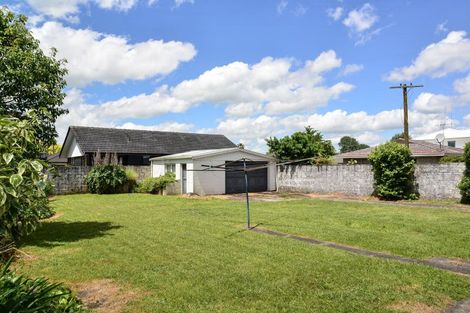 Photo of property in 188 Hukanui Road, Chartwell, Hamilton, 3210