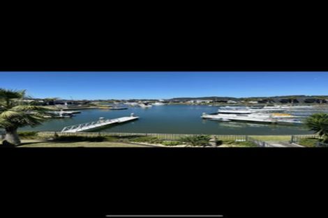 Photo of property in 38/73a South Highway East, Whitianga, 3510