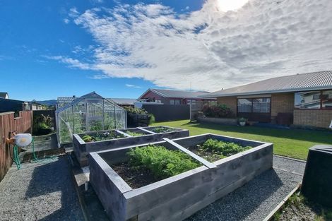 Photo of property in 4 Shelley Street, Greymouth, 7805