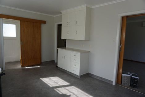 Photo of property in 514 Awatea Street, Akina, Hastings, 4122