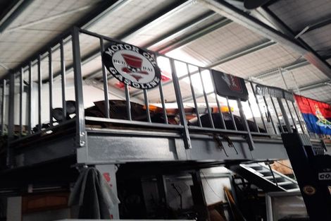 Photo of property in 44 Grattan Road, Te Aroha, 3392