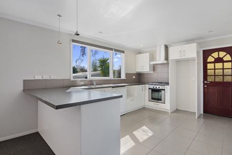 Photo of property in 88 Greenwood Street, Motueka, 7120