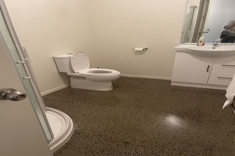 Photo of property in 29 Grove Road, Addington, Christchurch, 8024