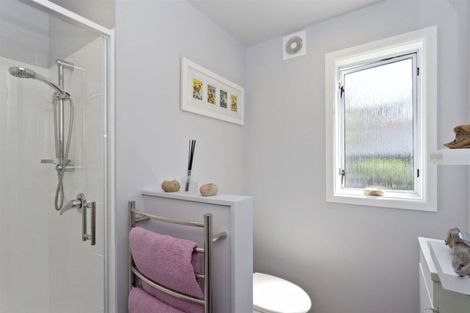 Photo of property in 30 Saint James Avenue, Papanui, Christchurch, 8053