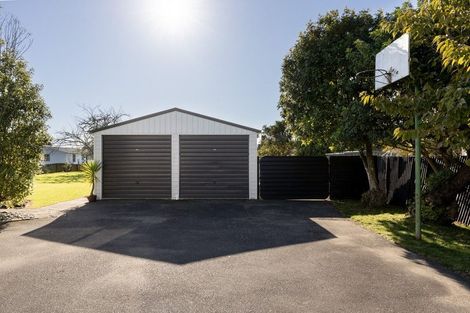 Photo of property in 51 Otara Road, Otara, Opotiki, 3197