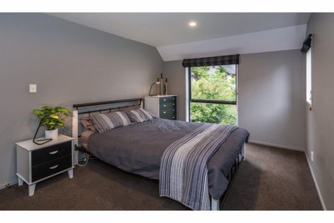 Photo of property in 10 Haineswood Lane, Sockburn, Christchurch, 8042