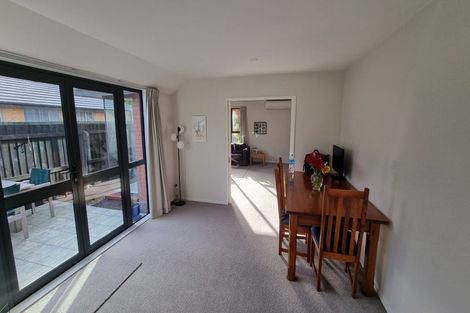 Photo of property in 1/284 Ilam Road, Burnside, Christchurch, 8053