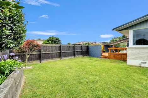 Photo of property in 12 Peter Snell Street, Whakatane, 3120