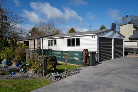 Photo of property in 10 Rowling Place, Leamington, Cambridge, 3432