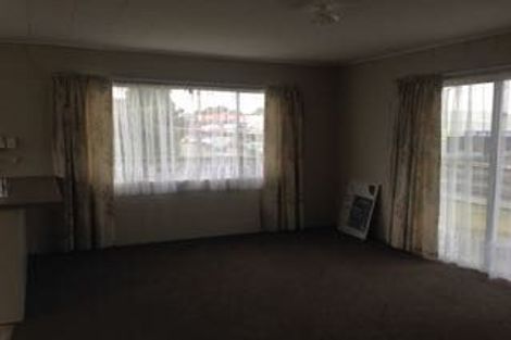 Photo of property in 1/204 Rifle Range Road, Tauhara, Taupo, 3330