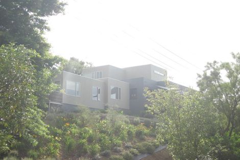 Photo of property in 18 Smith Street, Akaroa, 7520