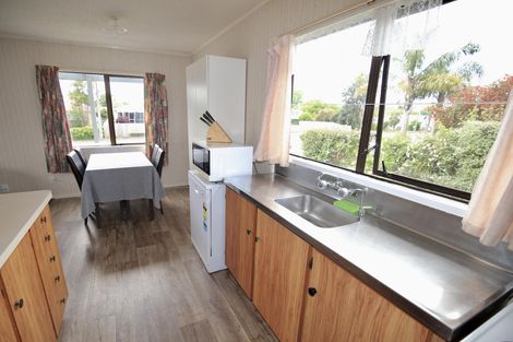 Photo of property in 10b Strathmore Street, Morrinsville, 3300