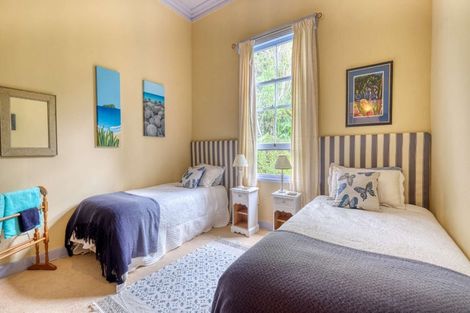 Photo of property in 38 Yarborough Street, Kohukohu, 0491