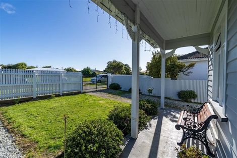 Photo of property in 105 William Street, Appleby, Invercargill, 9812