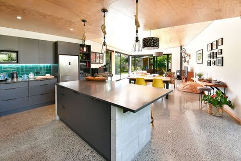 Photo of property in 59 The Circle, Manly, Whangaparaoa, 0930